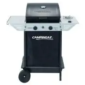 Campingaz Xpert 100 LS Plus Rocky