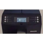 Philips kit di manutenzione per macchine da caffè automatiche CA6707/10