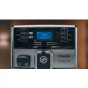 Philips kit di manutenzione per macchine da caffè automatiche CA6707/10