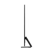 Samsung QE65QN800CDTXZT Televisione Smart TV 65 Pollici Qled 8K Neo Graphite Black NQ8 AI GEN2 Processor 8K AI Upscaling Infinity One Design Dolby Atmos