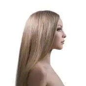 Bellissima Magic Brush Zero Tangles PB9 1200 Spazzola lisciante Caldo Nero 1200 W 1,8 m