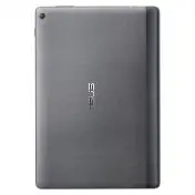 ASUS ZenPad 10 Z301ML-1H015A tablet 4G LTE 16 GB 25,6 cm (10.1") Mediatek 2 GB Wi-Fi 4 (802.11n) Android 7.0 Grigio