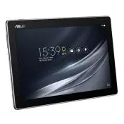 ASUS ZenPad 10 Z301ML-1H015A tablet 4G LTE 16 GB 25,6 cm (10.1") Mediatek 2 GB Wi-Fi 4 (802.11n) Android 7.0 Grigio