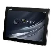 ASUS ZenPad 10 Z301ML-1H015A tablet 4G LTE 16 GB 25,6 cm (10.1") Mediatek 2 GB Wi-Fi 4 (802.11n) Android 7.0 Grigio