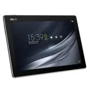 ASUS ZenPad 10 Z301ML-1H015A tablet 4G LTE 16 GB 25,6 cm (10.1") Mediatek 2 GB Wi-Fi 4 (802.11n) Android 7.0 Grigio