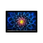 Microsoft Surface Pro 4 128 GB 31,2 cm (12.3") 4 GB Wi-Fi 5 (802.11ac) Windows 10 Pro Argento