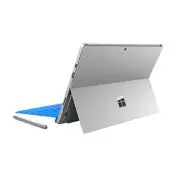 Microsoft Surface Pro 4 128 GB 31,2 cm (12.3") 4 GB Wi-Fi 5 (802.11ac) Windows 10 Pro Argento