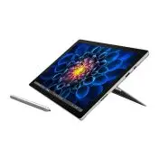 Microsoft Surface Pro 4 128 GB 31,2 cm (12.3") 4 GB Wi-Fi 5 (802.11ac) Windows 10 Pro Argento