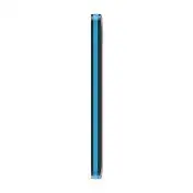 Alcatel U5 3G 12,7 cm (5") Doppia SIM Micro-USB 1 GB 8 GB 2050 mAh Nero, Blu