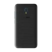 Alcatel U5 3G 12,7 cm (5") Doppia SIM Micro-USB 1 GB 8 GB 2050 mAh Nero, Blu