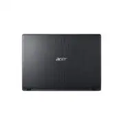 Acer Aspire 1 A114-31-C0HR Computer portatile 35,6 cm (14") HD Intel® Celeron® 4 GB DDR3L-SDRAM 64 GB Flash Windows 10 Home Nero