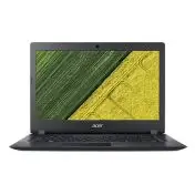 Acer Aspire 1 A114-31-C0HR Computer portatile 35,6 cm (14") HD Intel® Celeron® 4 GB DDR3L-SDRAM 64 GB Flash Windows 10 Home Nero