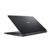 Acer Aspire 1 A114-31-C0HR Computer portatile 35,6 cm (14") HD Intel® Celeron® 4 GB DDR3L-SDRAM 64 GB Flash Windows 10 Home Nero