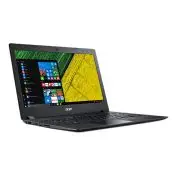 Acer Aspire 1 A114-31-C0HR Computer portatile 35,6 cm (14") HD Intel® Celeron® 4 GB DDR3L-SDRAM 64 GB Flash Windows 10 Home Nero