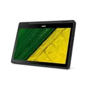 Acer Spin 5 SP513-51-361Y Ibrido (2 in 1) 33,8 cm (13.3") Touch screen Full HD Intel® Core™ i3 della sesta generazione 8 GB DDR4-SDRAM 128 GB SSD Wi-Fi 5 (802.11ac) Windows 10 Home Nero