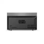 Philips Ambilight TV OLED 718 48“ 4K UHD Dolby Vision e Dolby Atmos Google TV
