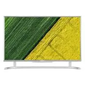 Acer Aspire C24–760 60,5 cm (23.8") 1920 x 1080 Pixel Intel® Core™ i5 della sesta generazione 8 GB DDR4-SDRAM 1000 GB HDD PC All-in-one Windows 10 Home Bianco