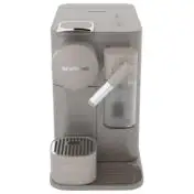 De’Longhi Lattissima One Automatica Macchina per espresso 1 L