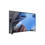 Samsung UE40M5000AK 101,6 cm (40") Full HD Nero