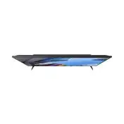Samsung UE40M5000AK 101,6 cm (40") Full HD Nero