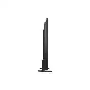 Samsung UE40M5000AK 101,6 cm (40") Full HD Nero