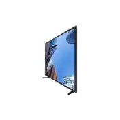 Samsung UE40M5000AK 101,6 cm (40") Full HD Nero