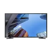 Samsung UE40M5000AK 101,6 cm (40") Full HD Nero