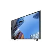 Samsung UE40M5000AK 101,6 cm (40") Full HD Nero