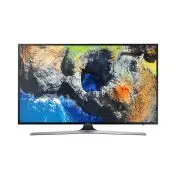 Samsung TV UHD 4K Smart 40" Serie 6 MU6120
