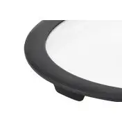 Lagostina Ingenio - Coperchio Vetro Ø 28cm