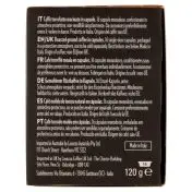 Lavazza A Modo Mio Qualità Oro Caffè d'Altura, 16 Capsule