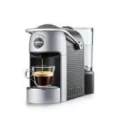 Lavazza Jolie Plus Automatica Macchina per espresso 0,6 L