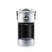Lavazza Jolie Plus Automatica Macchina per espresso 0,6 L