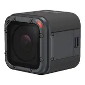 GoPro HERO5 Session fotocamera per sport d'azione 10 MP 4K Ultra HD Wi-Fi