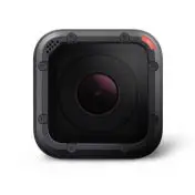 GoPro HERO5 Session fotocamera per sport d'azione 10 MP 4K Ultra HD Wi-Fi