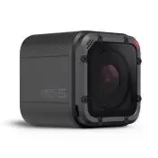 GoPro HERO5 Session fotocamera per sport d'azione 10 MP 4K Ultra HD Wi-Fi