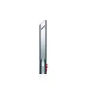 Dyson V8 Absolute Nichel, Argento Senza sacchetto