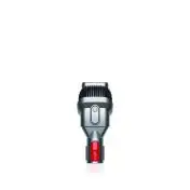 Dyson V8 Absolute Nichel, Argento Senza sacchetto