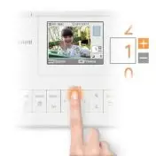 Canon SELPHY CP1300 stampante per foto Sublimazione 300 x 300 DPI 4" x 6" (10x15 cm) Wi-Fi