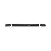 JBL Bar 5.1 Nero 5.1 canali 510 W