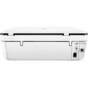 HP ENVY Photo 6232 Getto termico d'inchiostro A4 4800 x 1200 DPI 13 ppm Wi-Fi