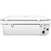 HP ENVY Photo 7134 Getto termico d'inchiostro A4 4800 x 1200 DPI 14 ppm Wi-Fi