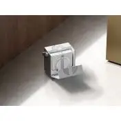 Ecovacs WINBOT W2 OMNI 4500 mAh Robot lavavetri