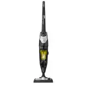 Rowenta RH8155 Powerline Extreme Cyclonic, Scopa Elettrica con Filo e Senza Sacco, Tecnologia Ciclonica