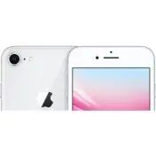 Apple Cellulare iPhone 8 64gb Ricondizionato Grado A Silver
