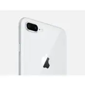 Apple Cellulare iPhone 8 64gb Ricondizionato Grado A Silver