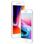 Apple Cellulare iPhone 8 64gb Ricondizionato Grado A Silver