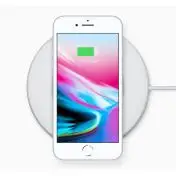 Apple Cellulare iPhone 8 64gb Ricondizionato Grado A Silver