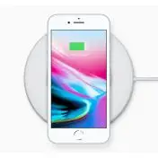 Apple iPhone 8 64GB Oro