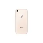 Apple iPhone 8 64GB Oro